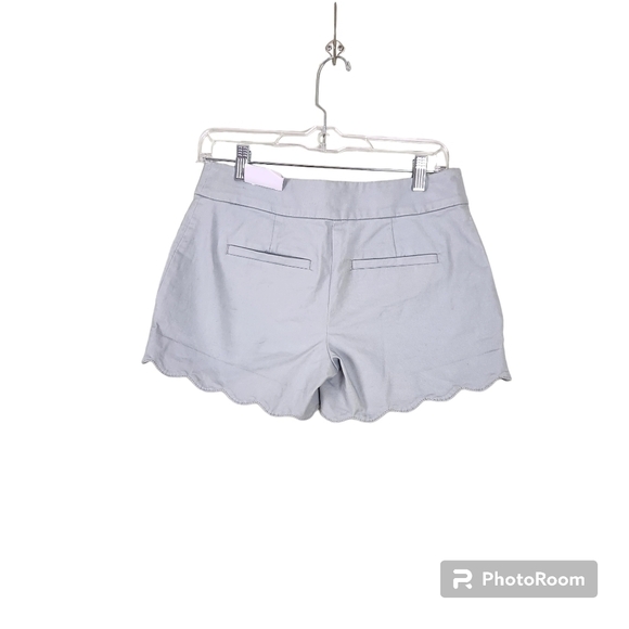 NWT Loft 'The Riviera' Shorts - Picture 2 of 4